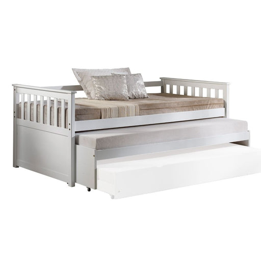 cominia-white-daybed-twin-1