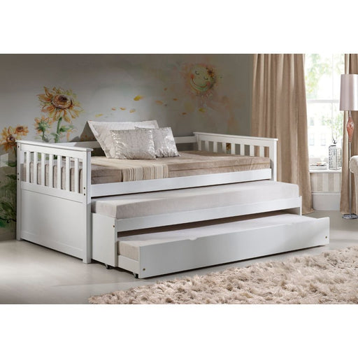 cominia-white-daybed-twin-2