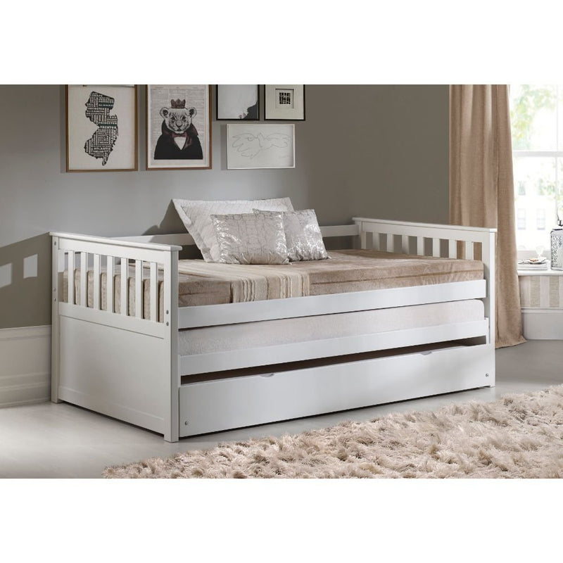 cominia-white-daybed-twin-3