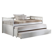 cominia-white-daybed-twin-4