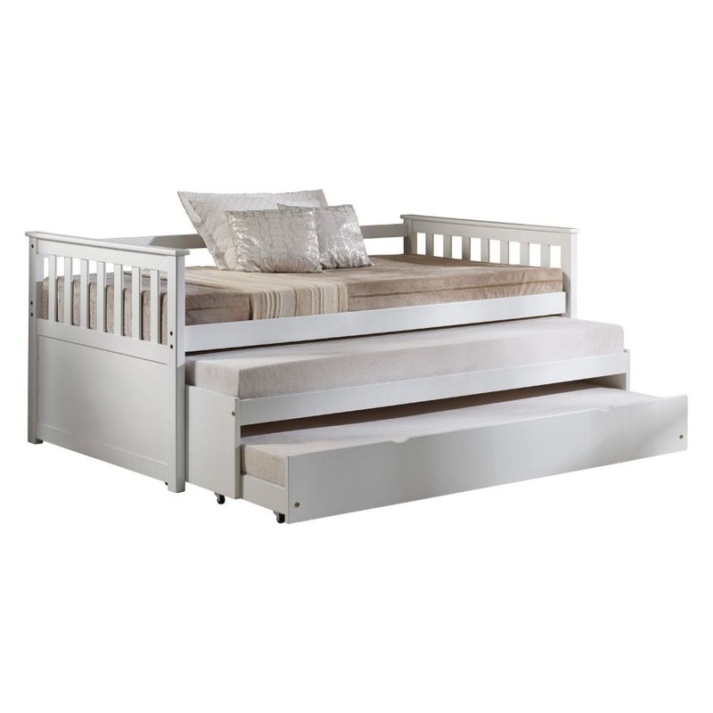 cominia-white-daybed-twin-4