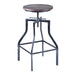 concord-adjustable-barstool-in-industrial-gray-finish-with-pine-wood-seat-1