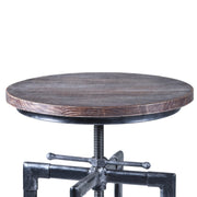 concord-adjustable-barstool-in-industrial-gray-finish-with-pine-wood-seat-2
