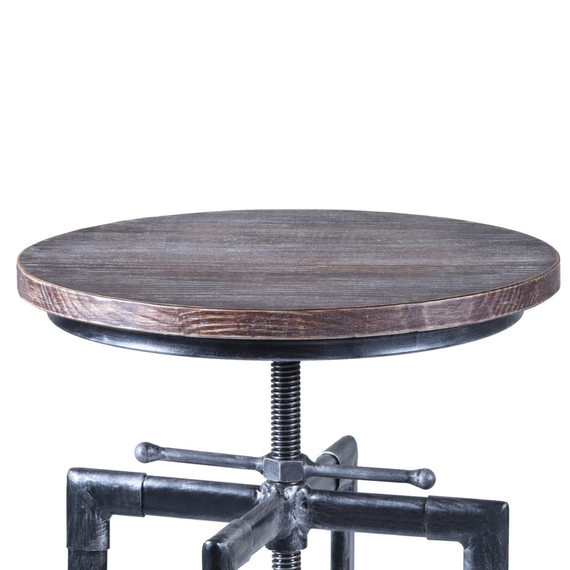 concord-adjustable-barstool-in-industrial-gray-finish-with-pine-wood-seat-2