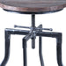 concord-adjustable-barstool-in-industrial-gray-finish-with-pine-wood-seat-3