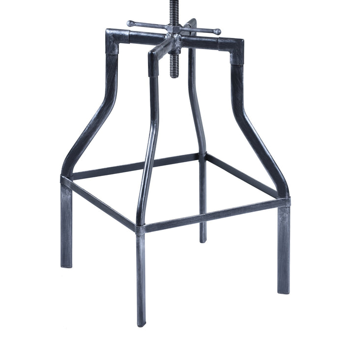 concord-adjustable-barstool-in-industrial-gray-finish-with-pine-wood-seat-4