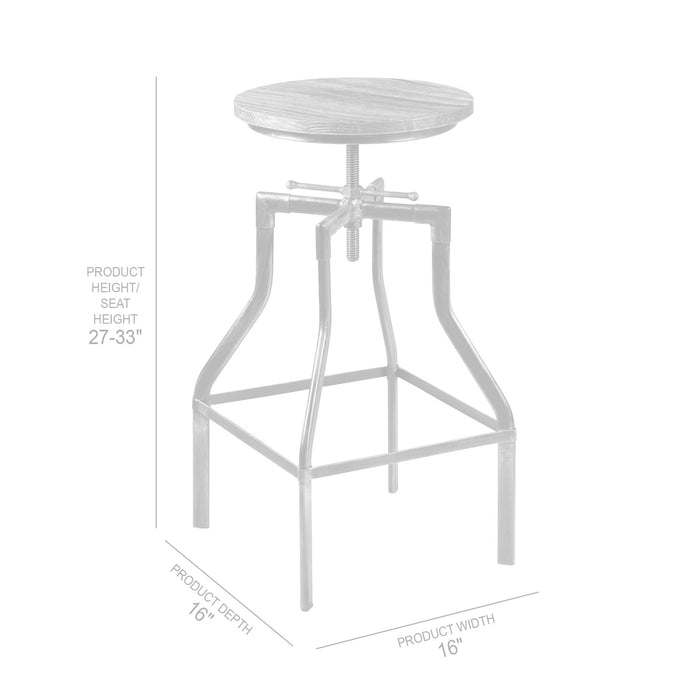 concord-adjustable-barstool-in-industrial-gray-finish-with-pine-wood-seat-5