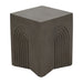 concrete-18-arches-in-square-accent-table-dark-2