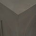 concrete-18-arches-in-square-accent-table-dark-4