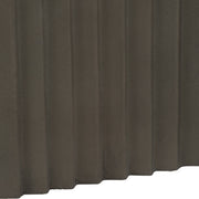 concrete-18-arches-in-square-accent-table-dark-5