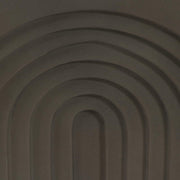 concrete-18-arches-in-square-accent-table-dark-6