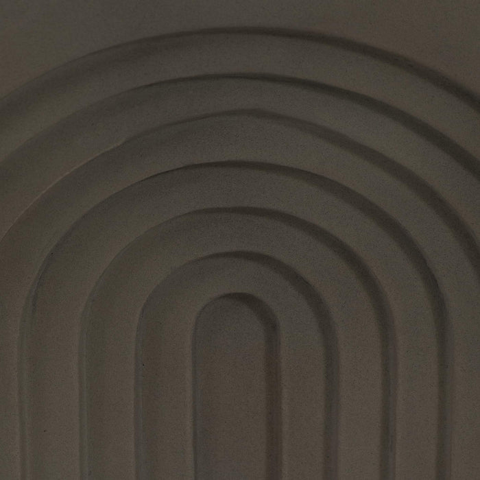 concrete-18-arches-in-square-accent-table-dark-6