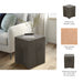 concrete-18-arches-in-square-accent-table-dark-8