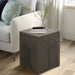 concrete-18-arches-in-square-accent-table-dark-9