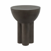 concrete-18-contemporary-end-table-dark-grey-1