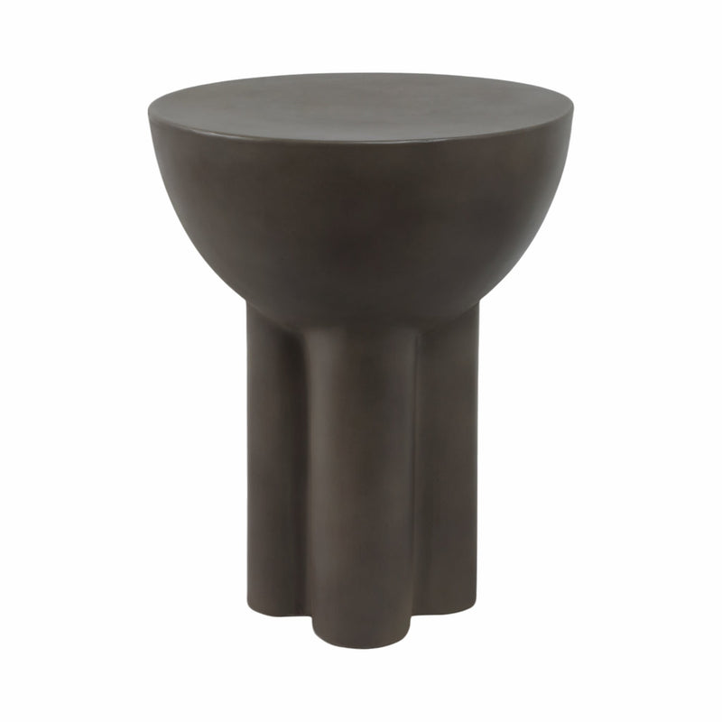 concrete-18-contemporary-end-table-dark-grey-1