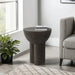 concrete-18-contemporary-end-table-dark-grey-10