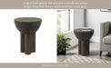 concrete-18-contemporary-end-table-dark-grey-11