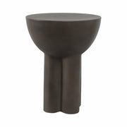 concrete-18-contemporary-end-table-dark-grey-2