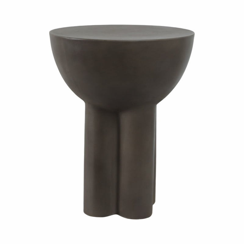 concrete-18-contemporary-end-table-dark-grey-2