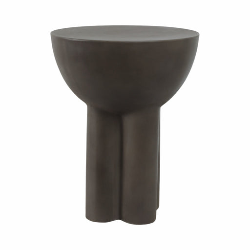 concrete-18-contemporary-end-table-dark-grey-2