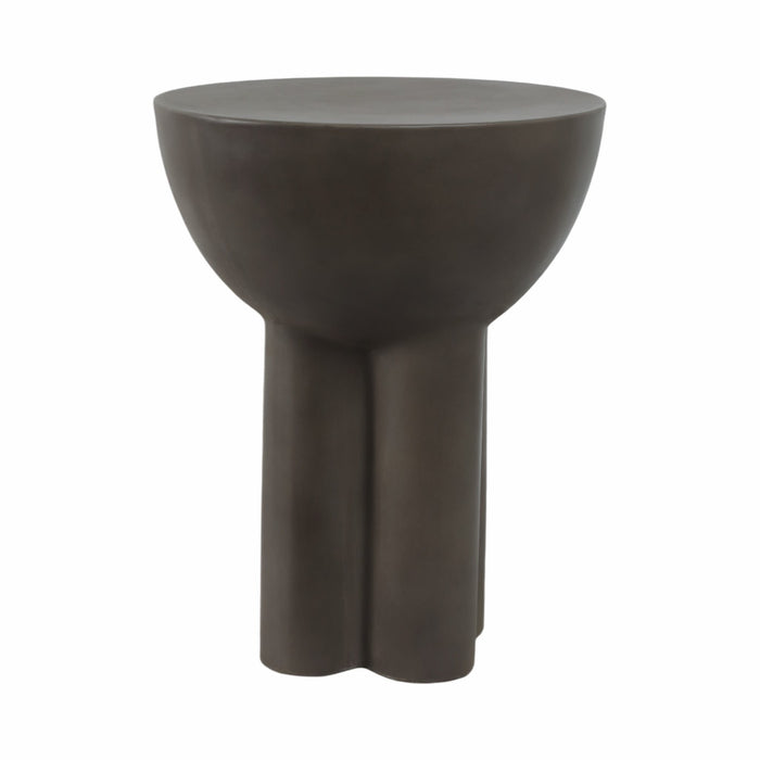 concrete-18-contemporary-end-table-dark-grey-2