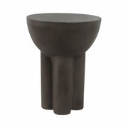 concrete-18-contemporary-end-table-dark-grey-3