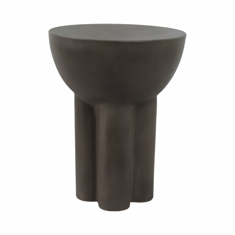 concrete-18-contemporary-end-table-dark-grey-3