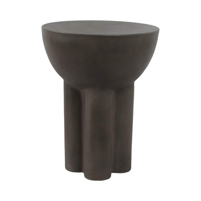 concrete-18-contemporary-end-table-dark-grey-3