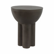 concrete-18-contemporary-end-table-dark-grey-4