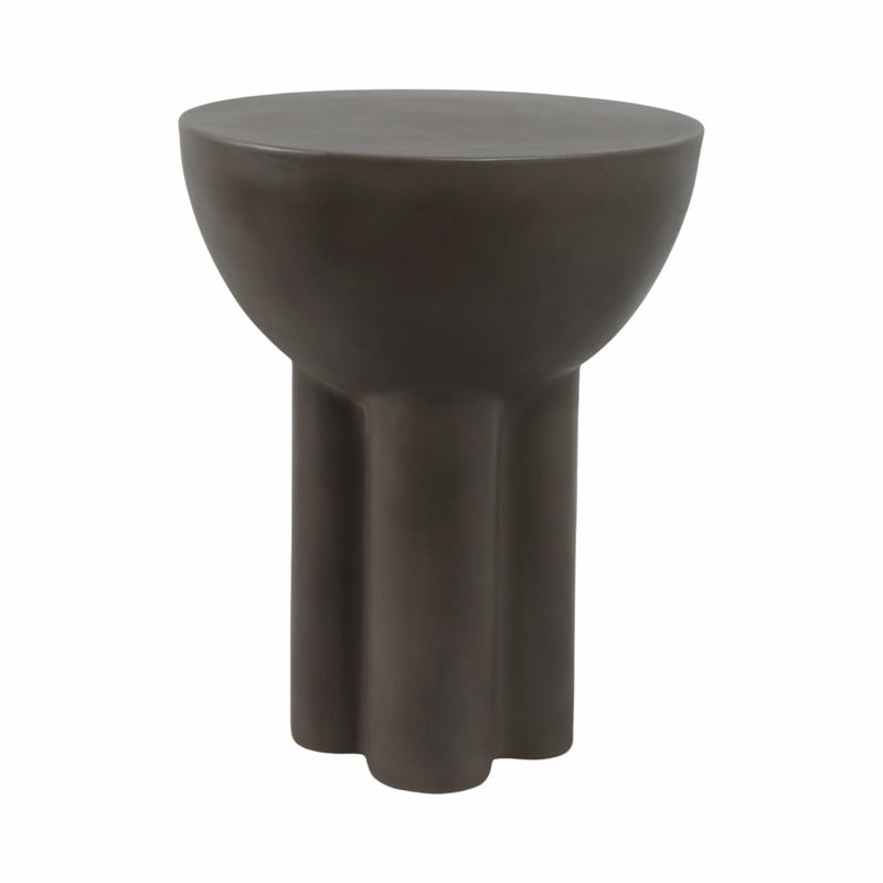 concrete-18-contemporary-end-table-dark-grey-4