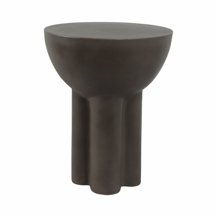 concrete-18-contemporary-end-table-dark-grey-4