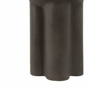 concrete-18-contemporary-end-table-dark-grey-5