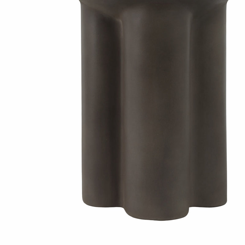 concrete-18-contemporary-end-table-dark-grey-5