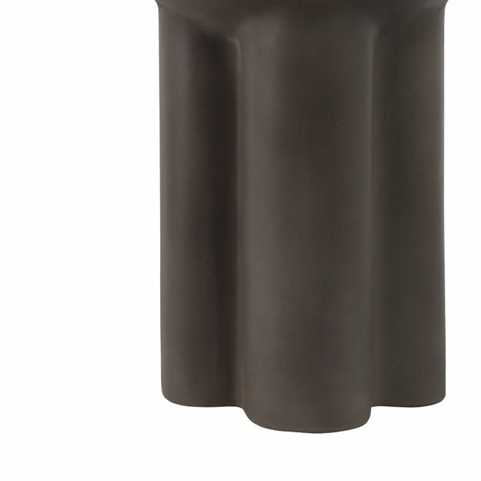 concrete-18-contemporary-end-table-dark-grey-5