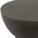 concrete-18-contemporary-end-table-dark-grey-6