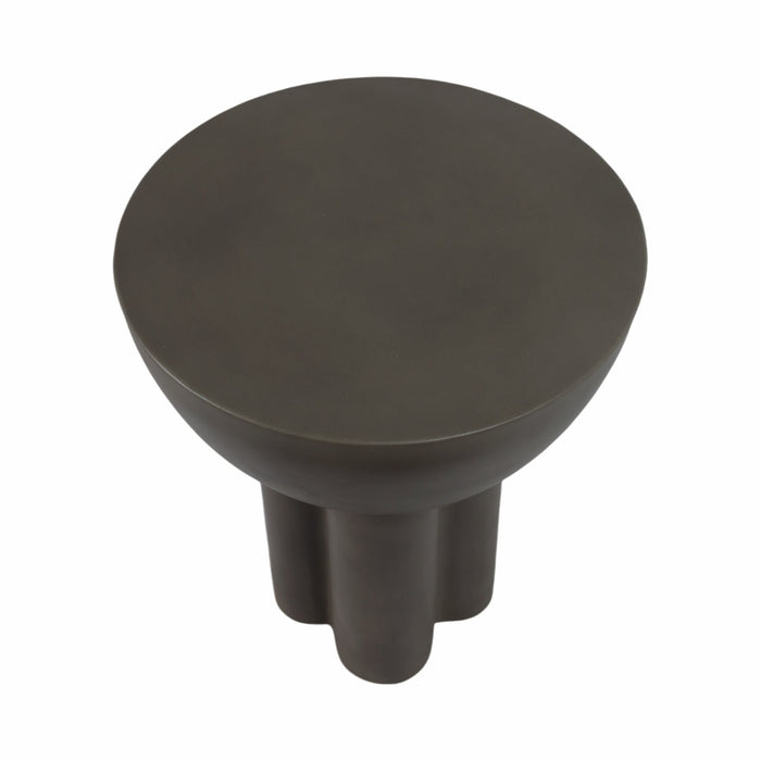 concrete-18-contemporary-end-table-dark-grey-7