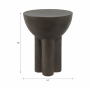 concrete-18-contemporary-end-table-dark-grey-8