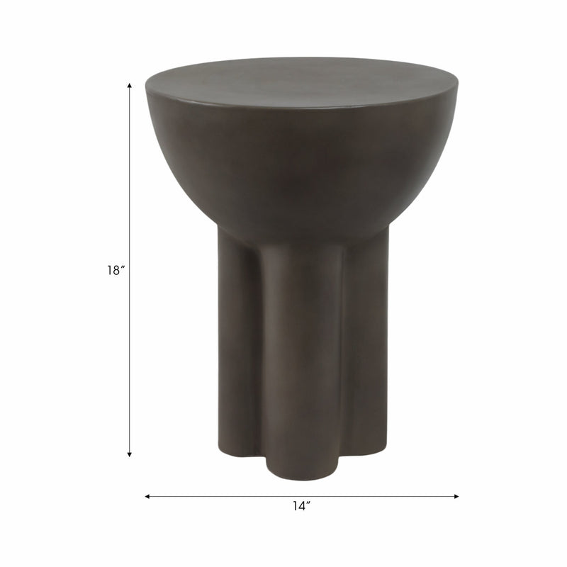 concrete-18-contemporary-end-table-dark-grey-8