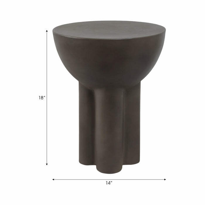 concrete-18-contemporary-end-table-dark-grey-8