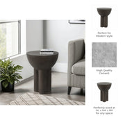 concrete-18-contemporary-end-table-dark-grey-9