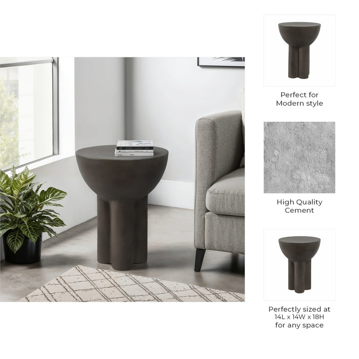 concrete-18-contemporary-end-table-dark-grey-9