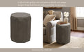 concrete-18-geometric-accent-table-dark-grey-10