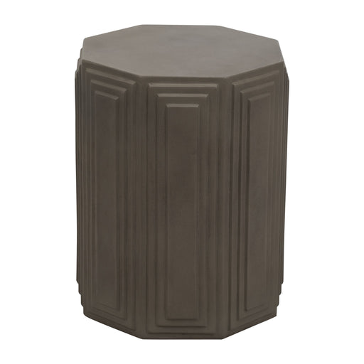 concrete-18-geometric-accent-table-dark-grey-1
