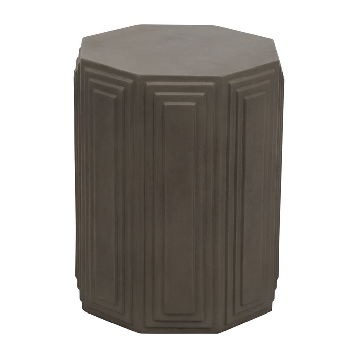 concrete-18-geometric-accent-table-dark-grey-1