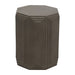 concrete-18-geometric-accent-table-dark-grey-1