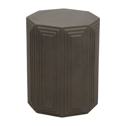concrete-18-geometric-accent-table-dark-grey-2