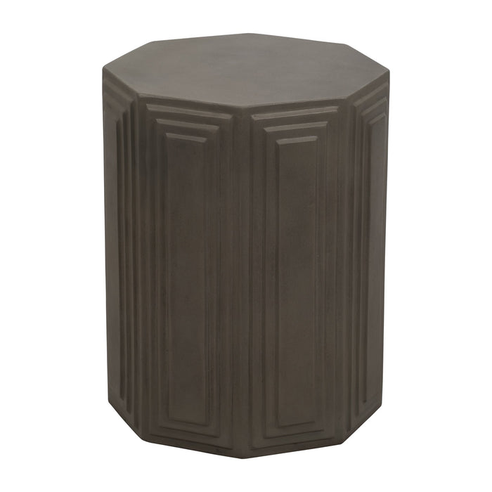 concrete-18-geometric-accent-table-dark-grey-2