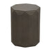 concrete-18-geometric-accent-table-dark-grey-2