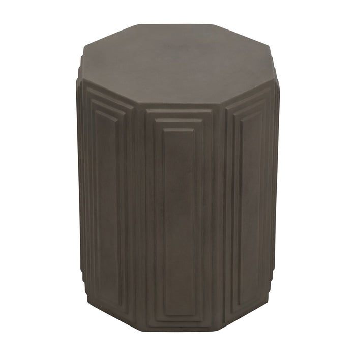 concrete-18-geometric-accent-table-dark-grey-3